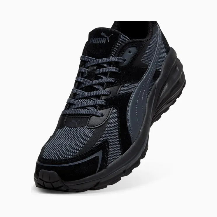 puma-hypnotic 395295-02