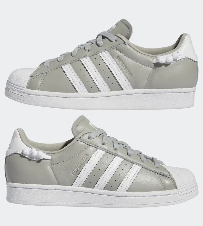 adidas-superstar GZ3447
