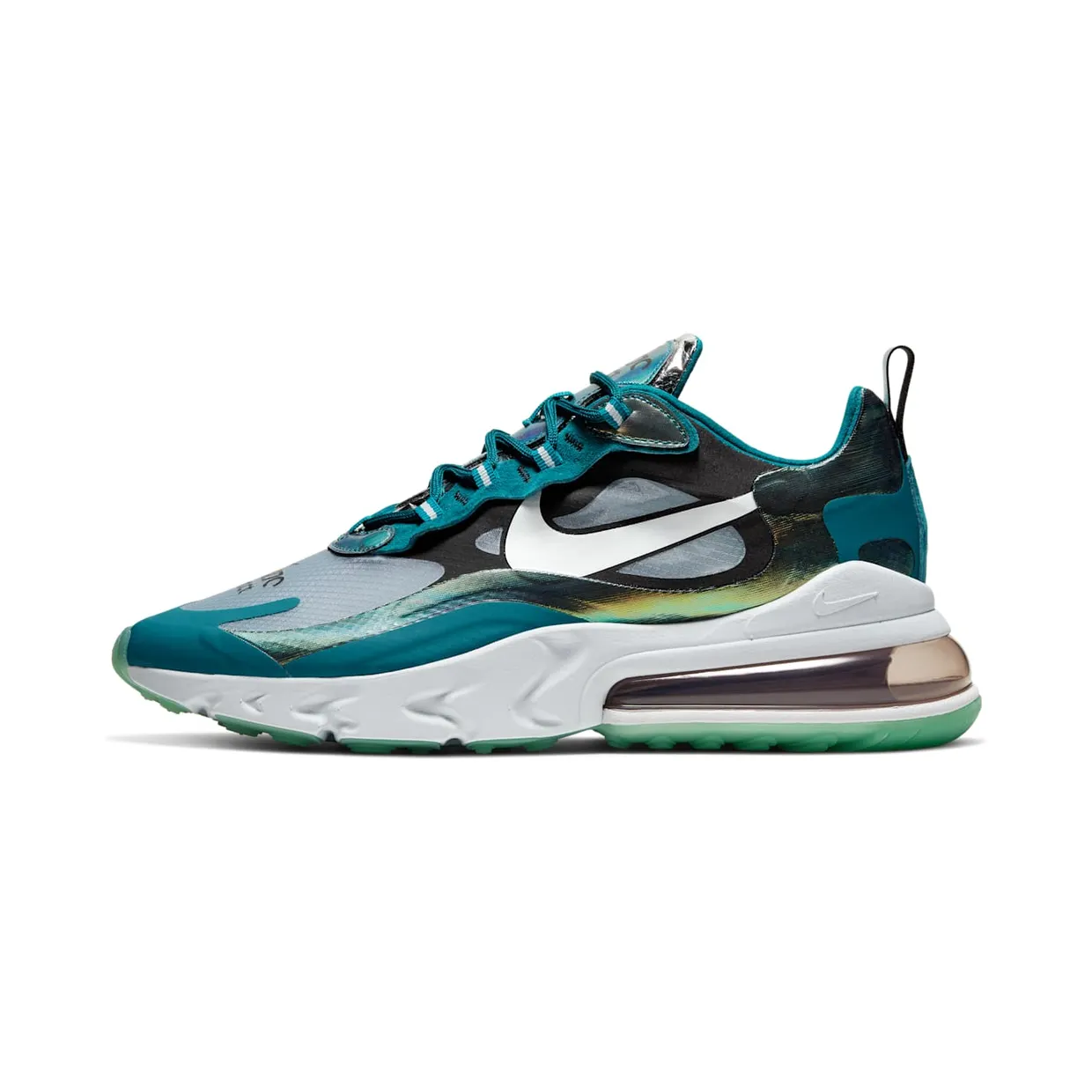 nike-air-max CT2536-300