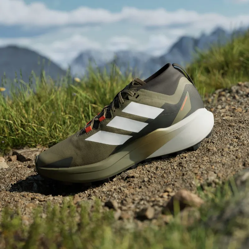 adidas-terrex JP7252