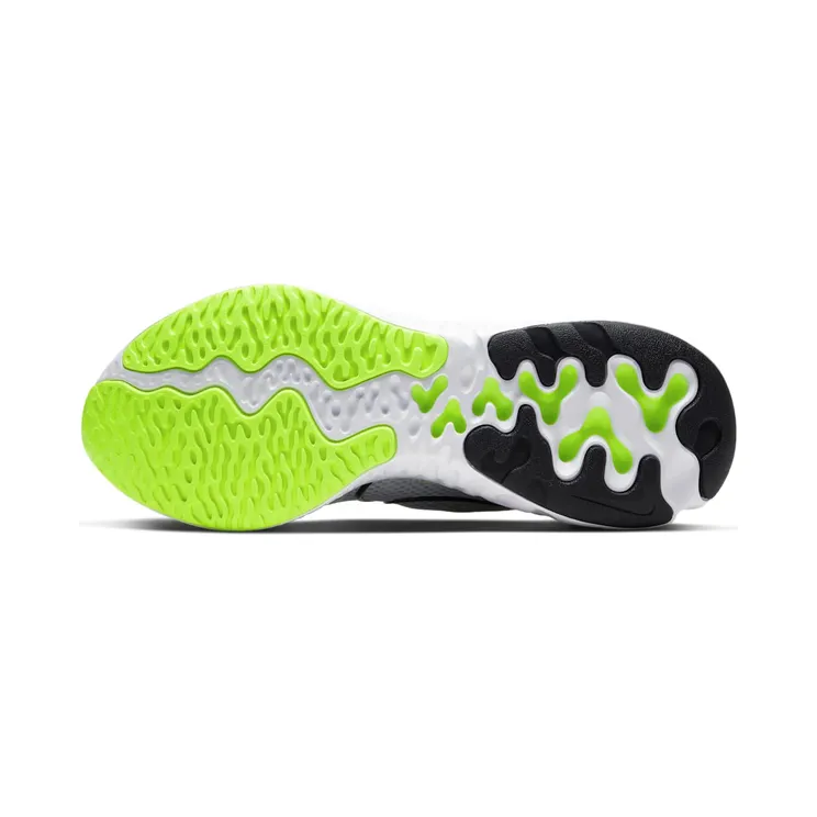 nike-renew-run CK6357-006