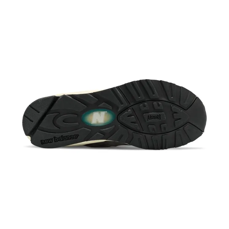 new-balance-990 M990CP2