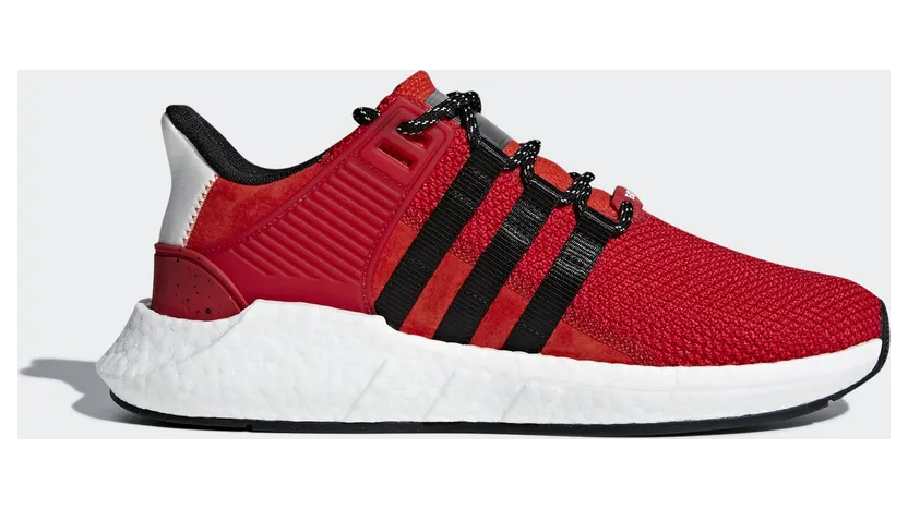 adidas-eqt cq2398