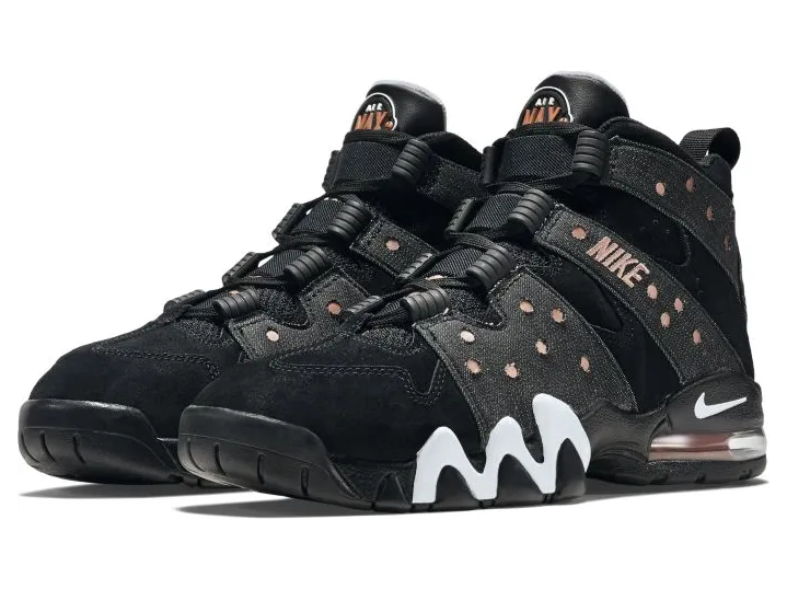 nike-air-max 305440-004