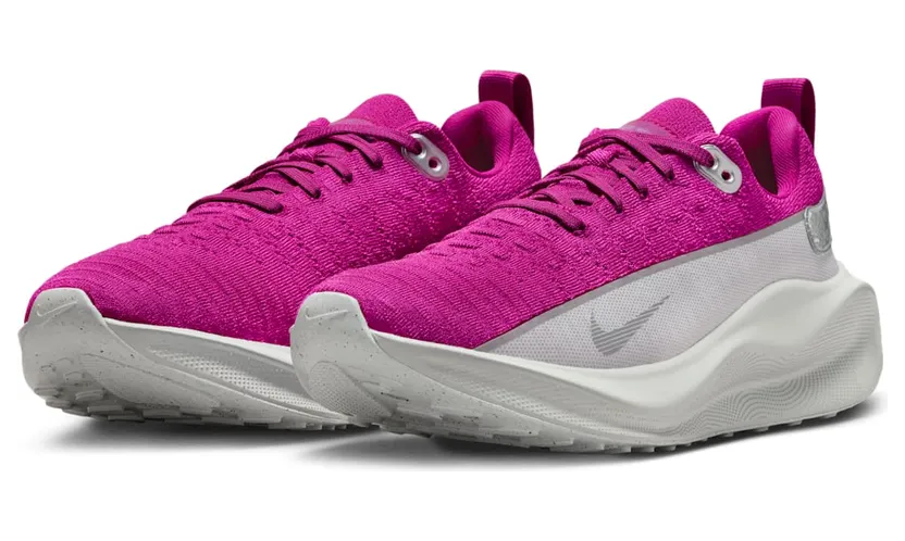 nike-infinity-run FZ3086-500