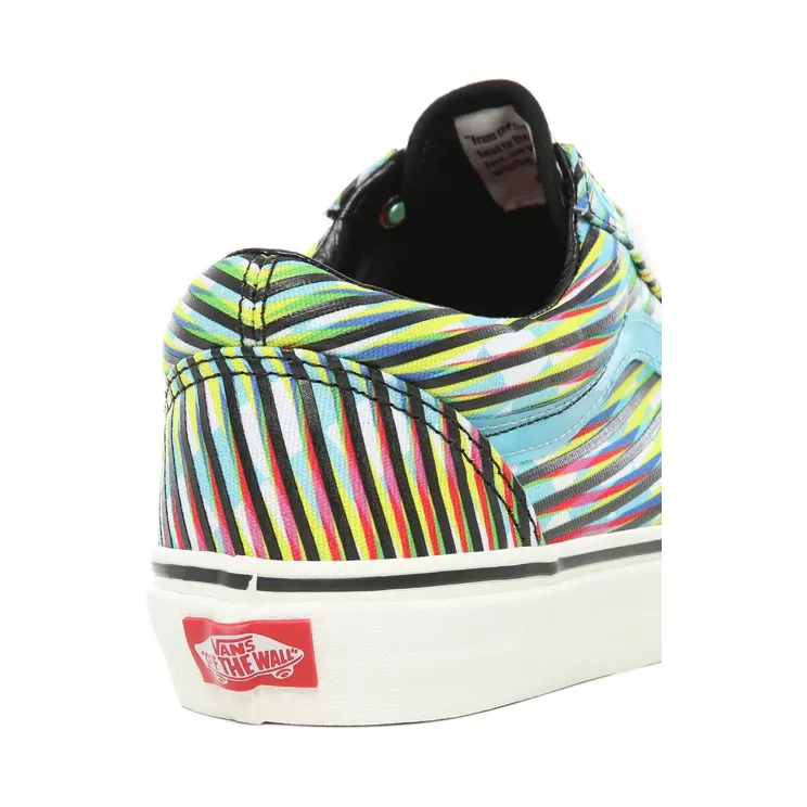 vans-old-skool VN0A38G3279