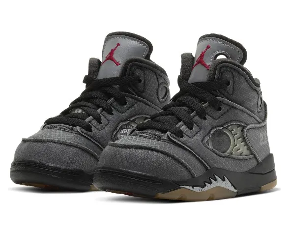 air-jordan-5 CV4828-001