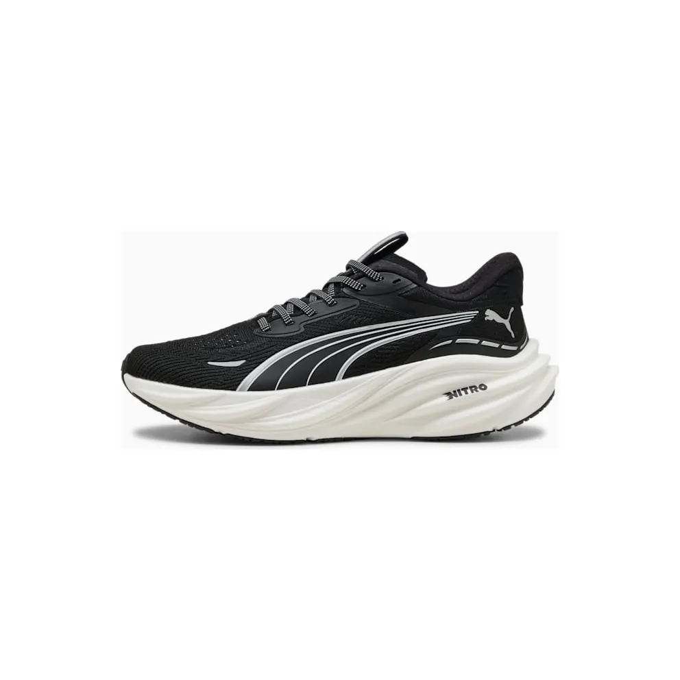 Puma Magnify Black (311047-01)