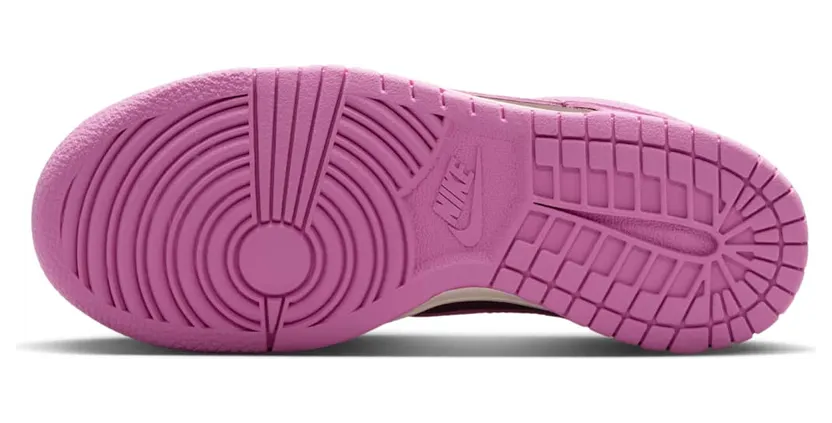 nike-dunk FB9109-500