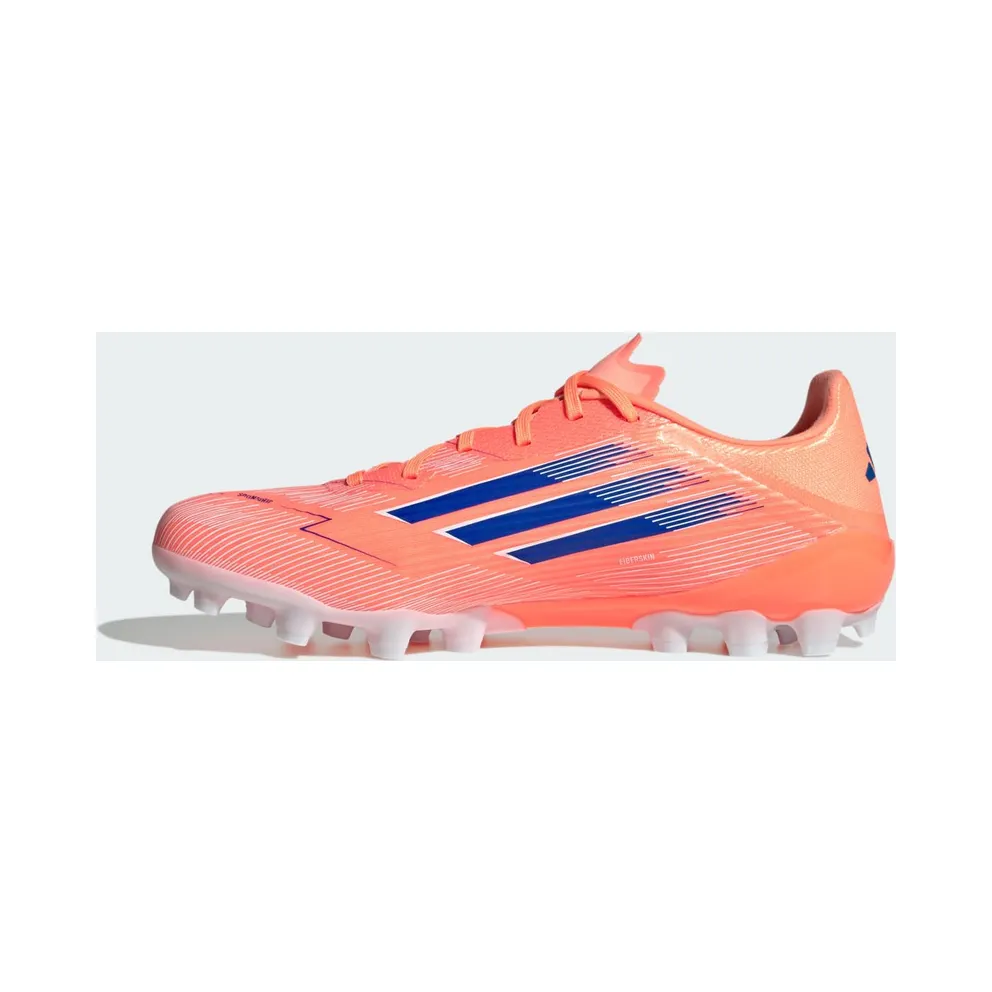 adidas F50 League 2G/3G AG Coral Blaze Pack (JH7738)