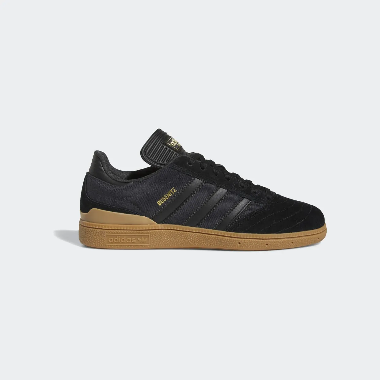 adidas-busenitz HQ2027