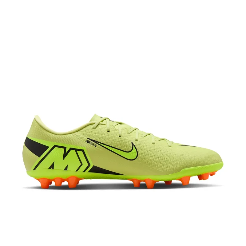 Nike Zoom Mercurial Vapor 16 Academy AG Max Voltage Pack (FQ8364-300)