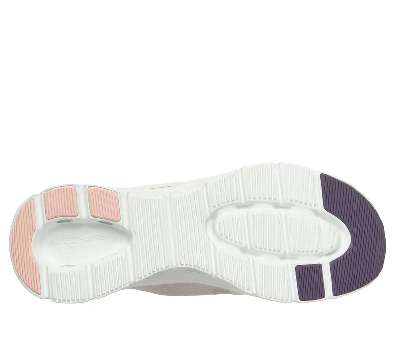 Skechers Slip-ins: Glide-Step Pro – Lavendel – “Purple” (150420 LAV)