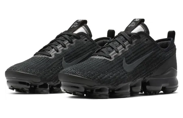 nike-air-vapormax BQ5238-001