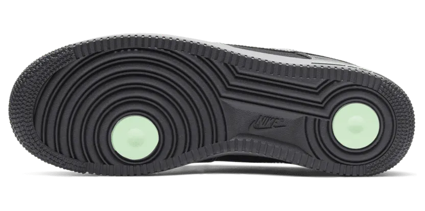 nike-air-force CT1621-001