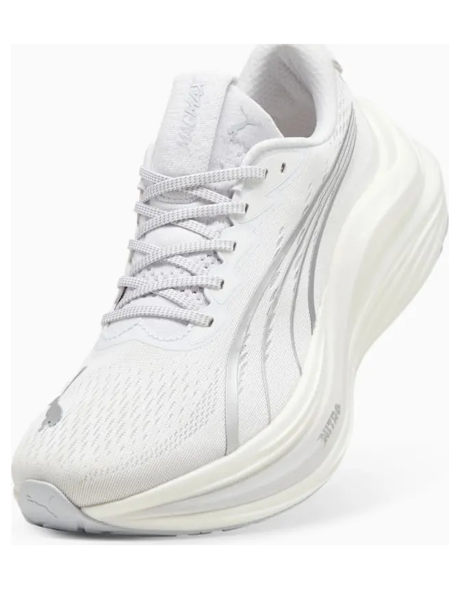puma-magmax-nitro 31008804