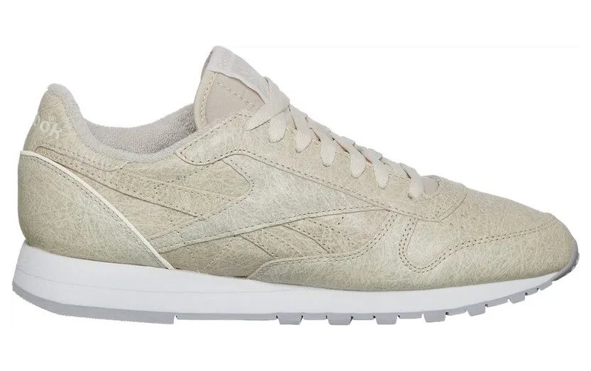 reebok-classic-leather FZ5861