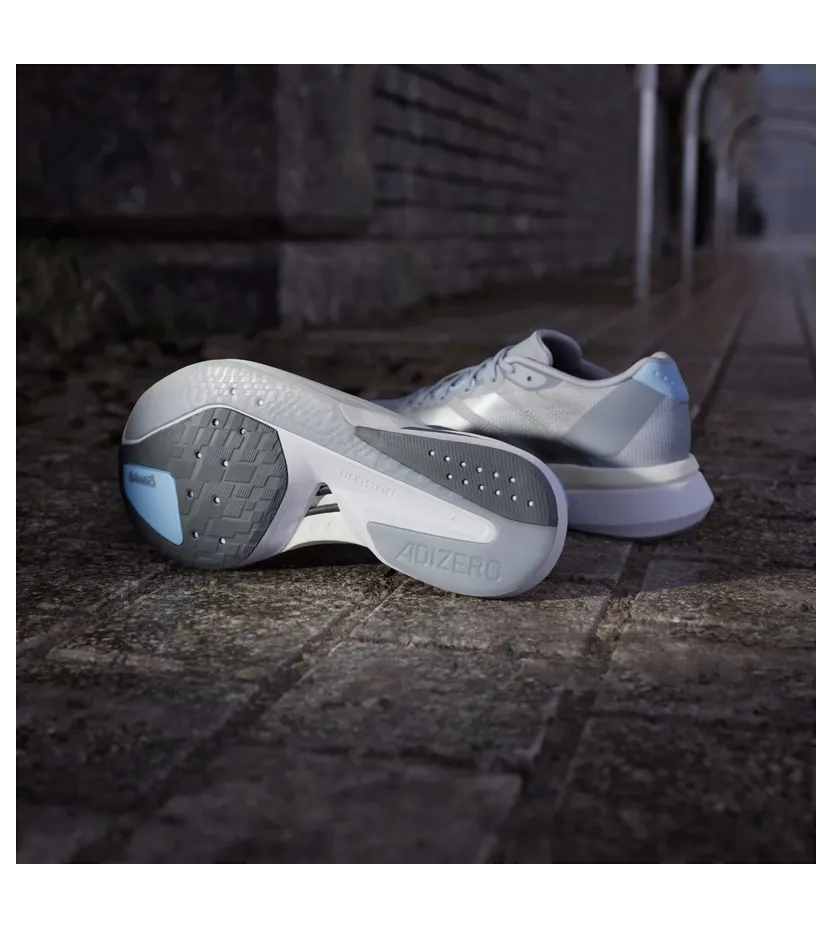 adidas-adizero JS4949