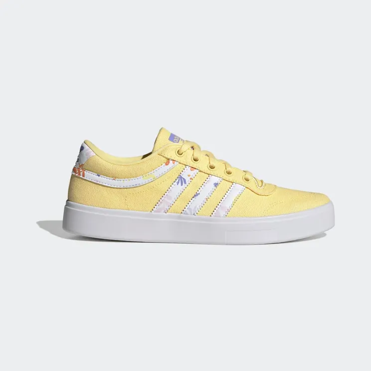 adidas Bryony Calvi / Crystal White (GX8175)