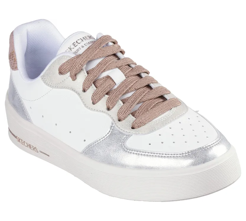 skechers-skech 185173 WMLT
