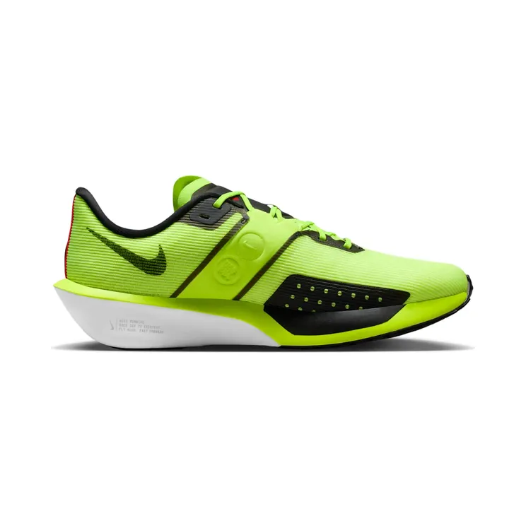 nike-rival-fly IM8071-999