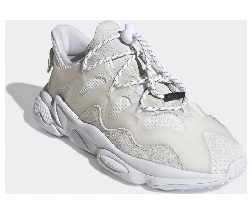 adidas-ozweego H01182