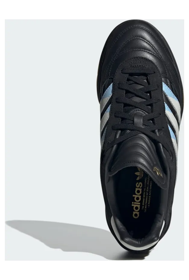 adidas-predator IH2657