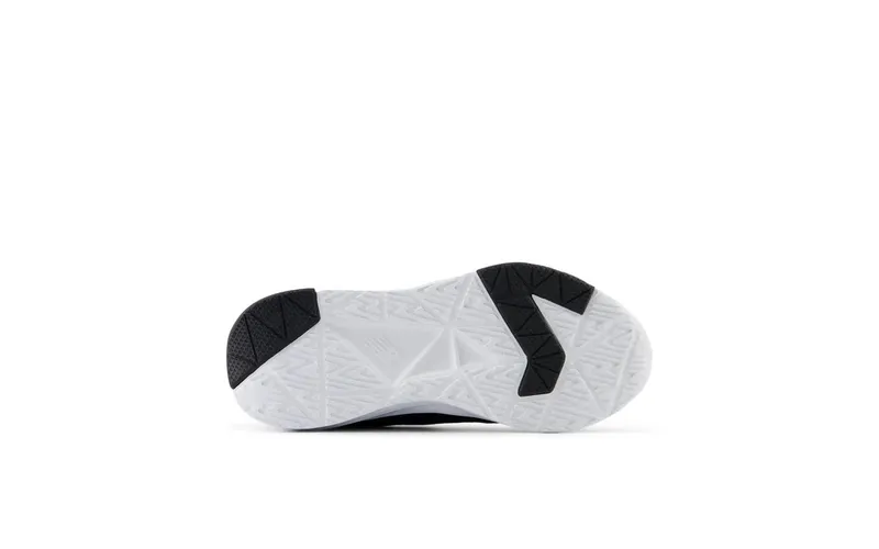 New Balance Pt578 Shoes PT578-BK