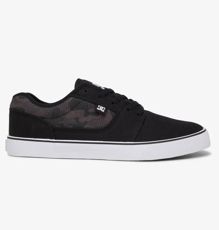 DC Tonik SE Black (ADYS300598blo)