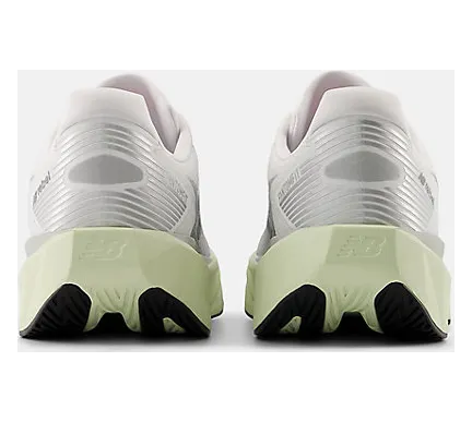 new-balance-fuelcell-rebel-v5 MFCXLD5