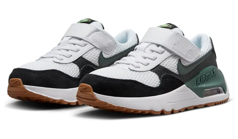 nike-air-max DQ0285-115