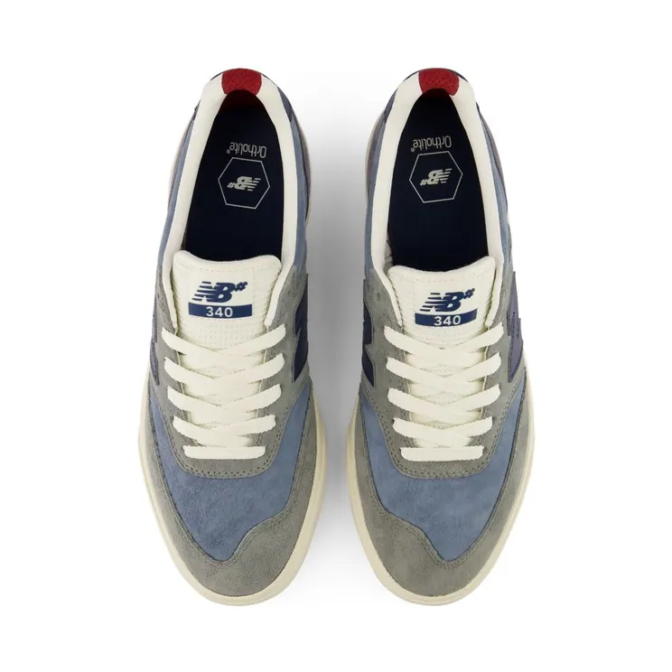 new-balance-numeric UN340NBA