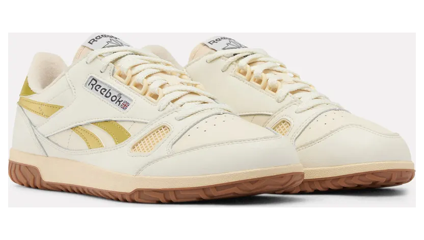 reebok-defiance-88 100244854