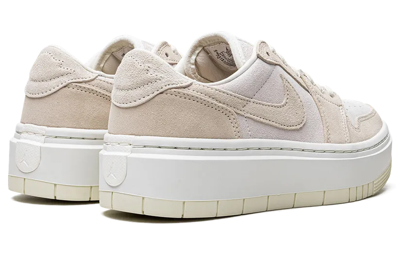 air-jordan-1 DH7004-101