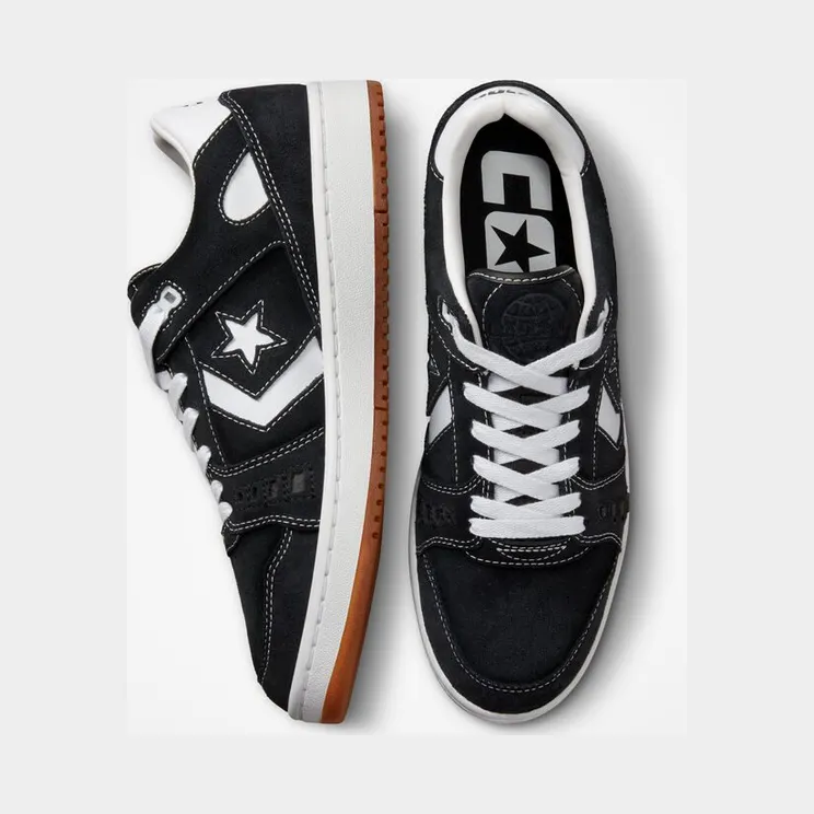 converse-as-1-pro A04144C