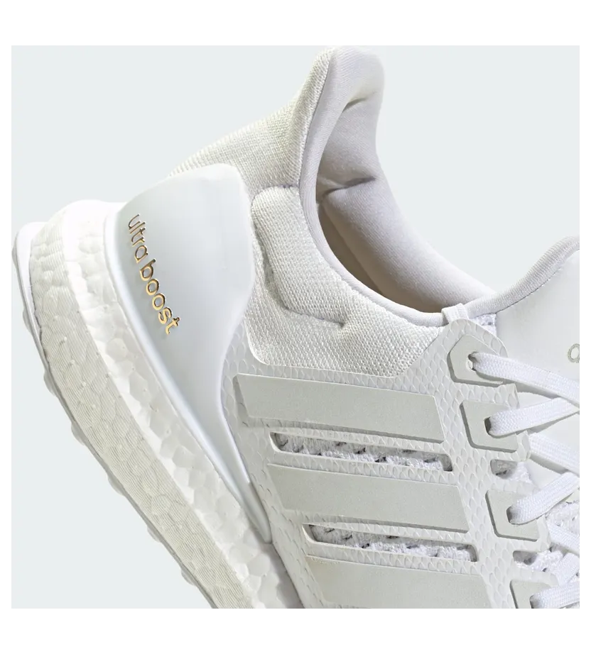 adidas-ultraboost JR6882