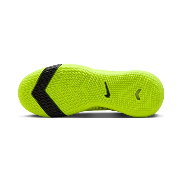 nike-mercurial FQ8411-700