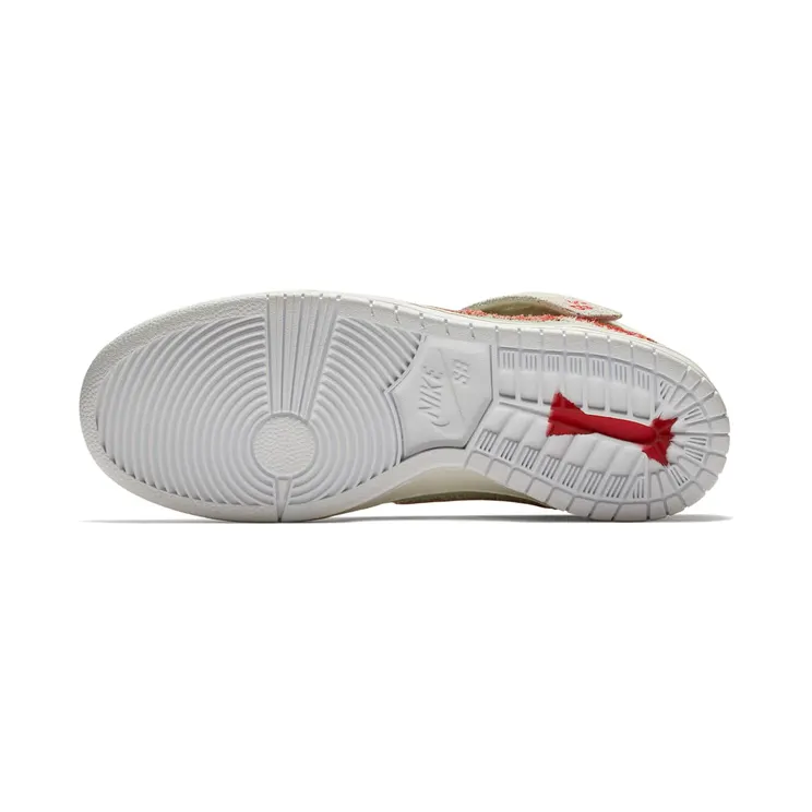nike-dunk-sb AQ2207-163
