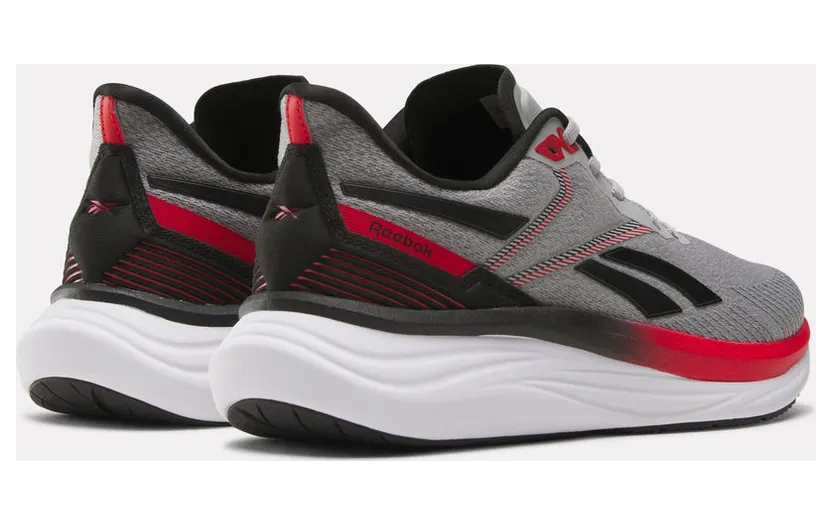 reebok-viva-speed 100262380