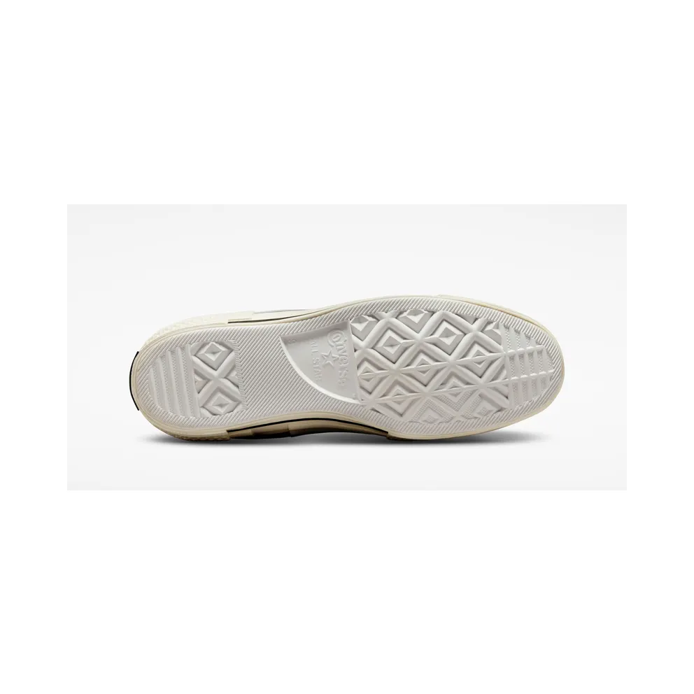 Converse Chuck 70 Hacked Heel Edge Glow White/laser Lemon/egret