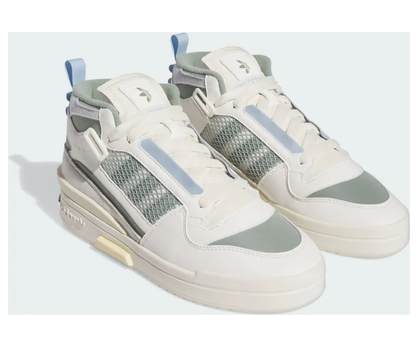 adidas-forum IE7120