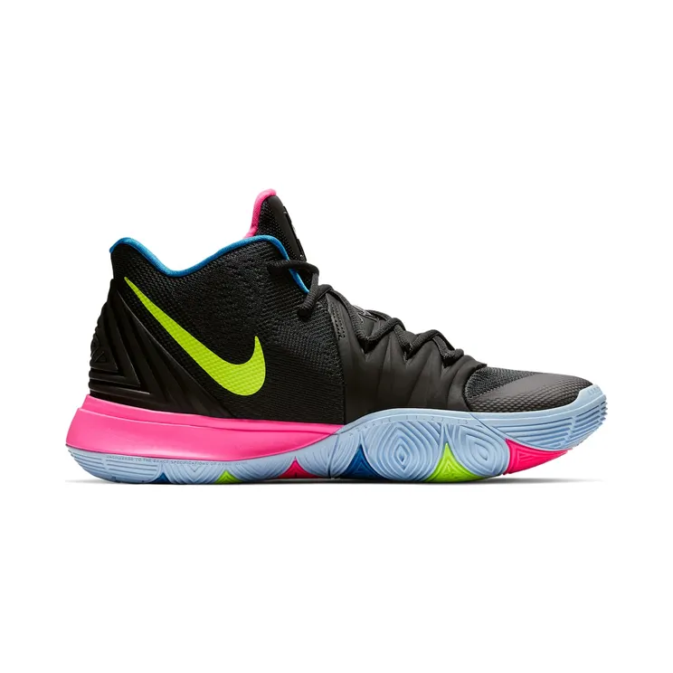 nike-kyrie-5 AO2918-003