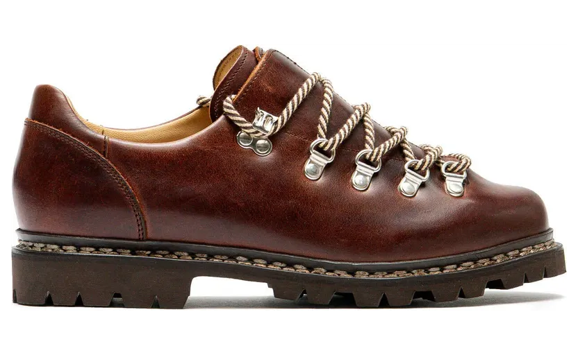 Paraboot CLUSAZ (242703)