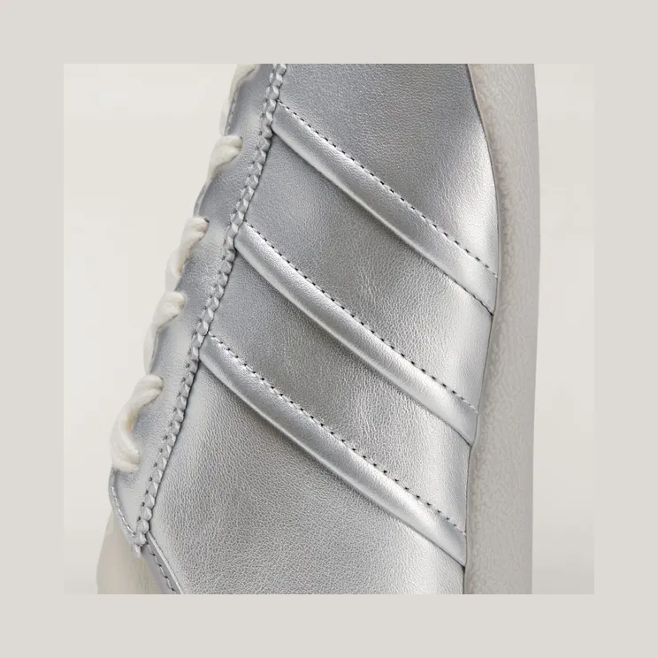 adidas-tokyo KI4349