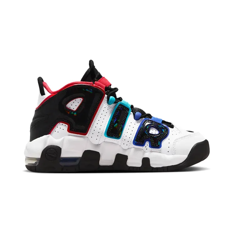 nike-air-more-uptempo FV0838-100