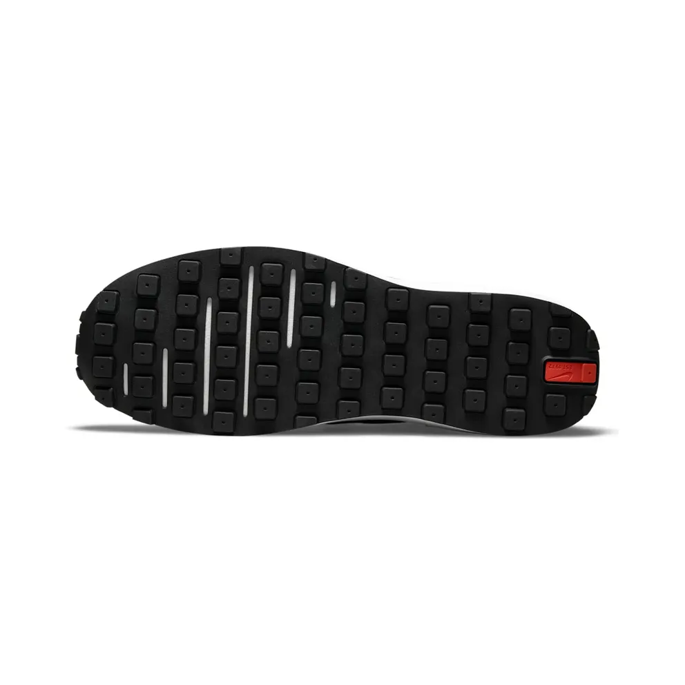 Nike Waffle One Green – “Eklectric Green / Black / Mean Green” (DA7995-300)