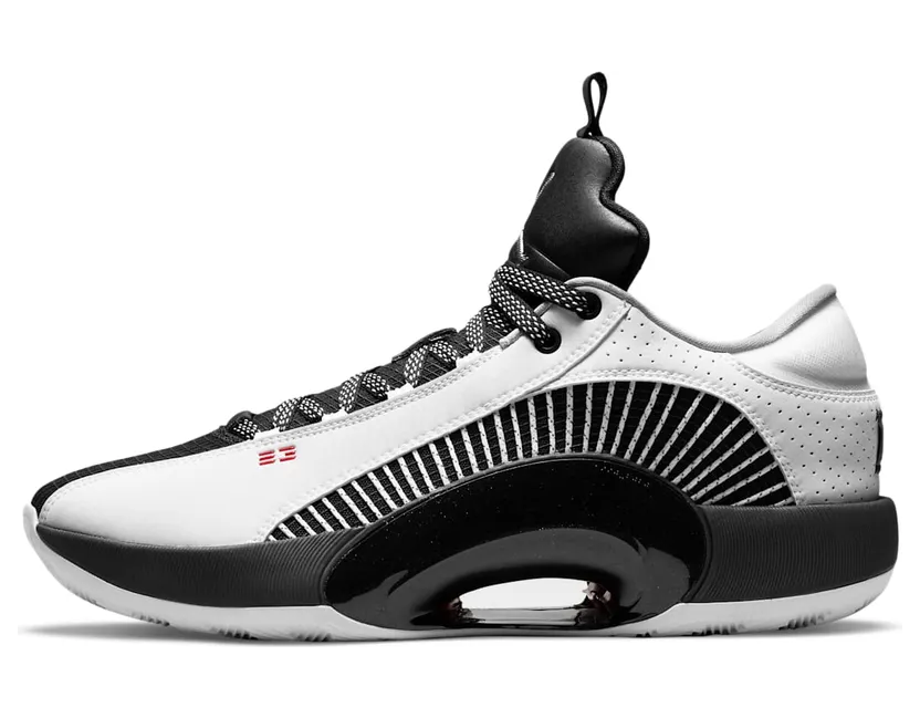 air-jordan-35 CW2460-101