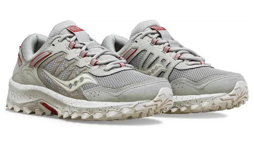 saucony-grid-peak S70814-1