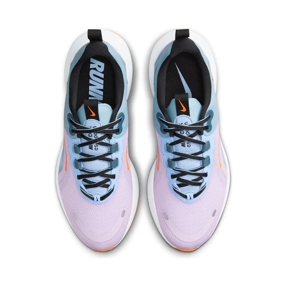Nike REACT ESCAPE RN 2 MNS “Light Marine” (DJ9976-500)