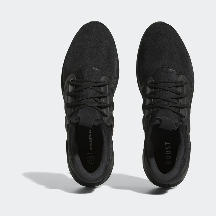 adidas-x-plr HP3131
